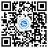phoneWeb